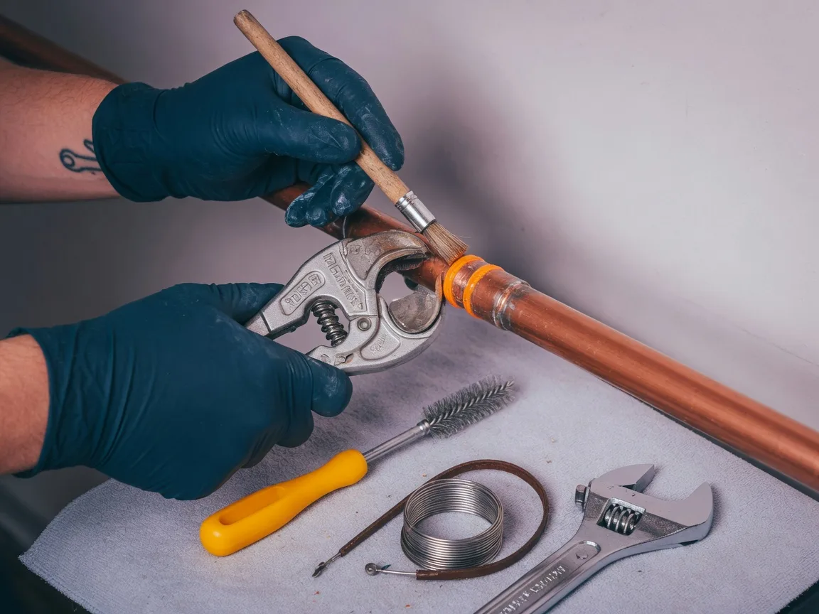 Why choose Sump Pump Repair in Orangevale, CA